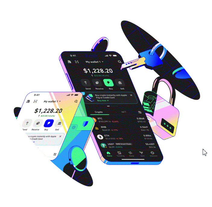 南京学校全面落地“减TokenPocket少测验频次” 优化评价方式